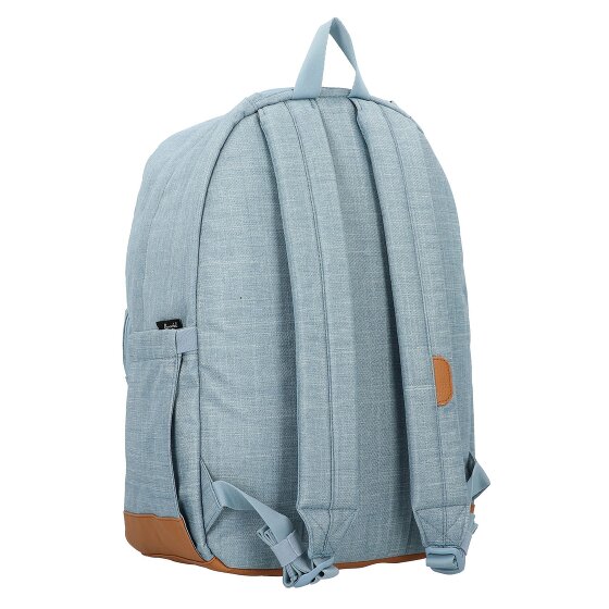 Herschel Pop Quiz Daypack 44.5 cm Laptop compartment