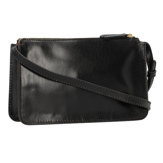 The Bridge Lucrezia Shoulder bag Leather 27 cm