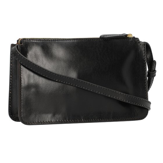 The Bridge Lucrezia Shoulder bag Leather 27 cm