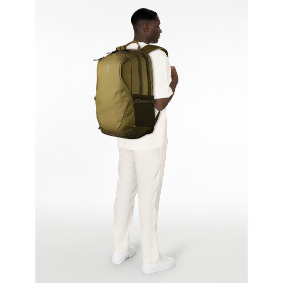 Thule EnRoute 23L Daypack 47 cm Laptop compartment
