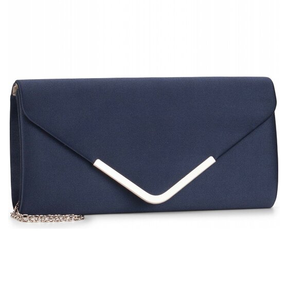 Tamaris Amalia clutch bag 26 cm