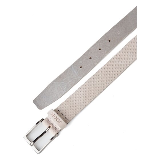 Joop! Belt Genuine Leather