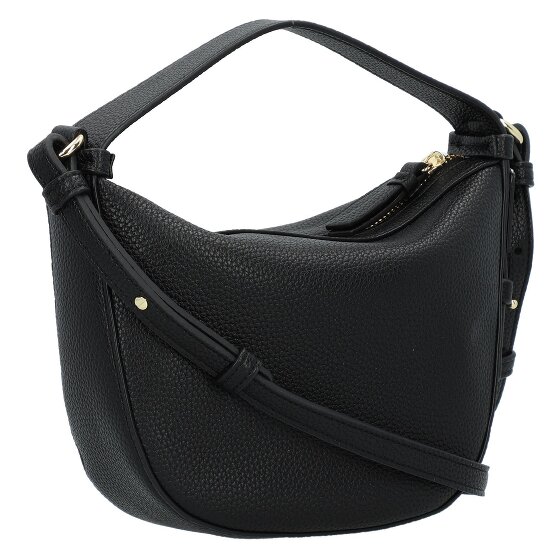 Armani Exchange Susy Handbag 23 cm
