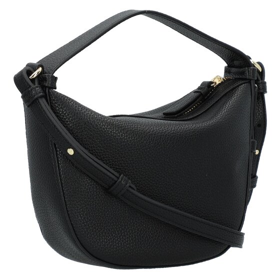 Armani Exchange Handbag 23 cm