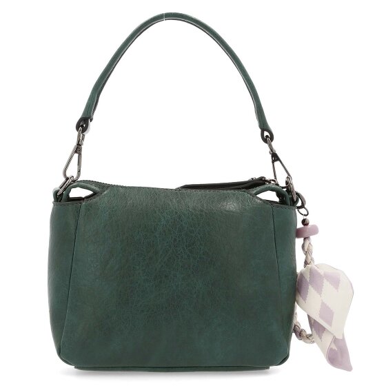 Picard Essenza Shoulder Bag 22 cm
