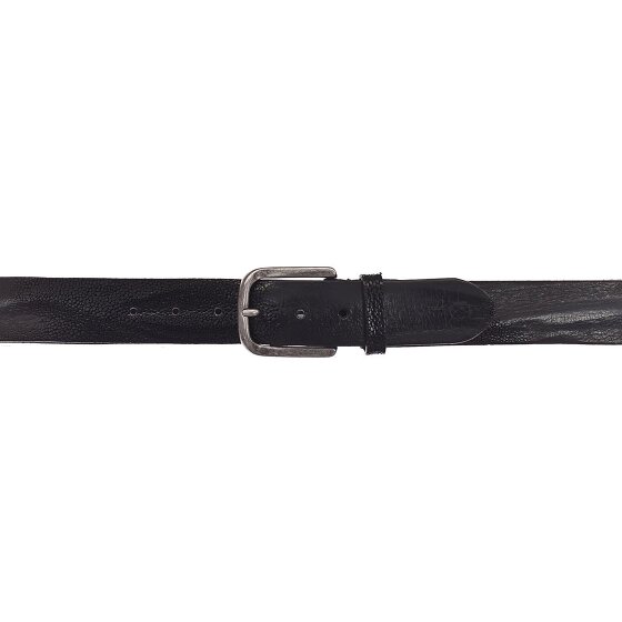 b.belt Belt leather