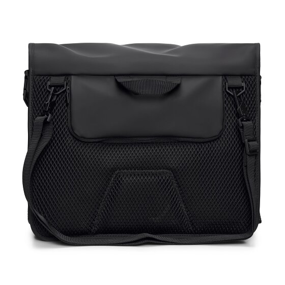 Rains Trail Bicycle bag 39 cm