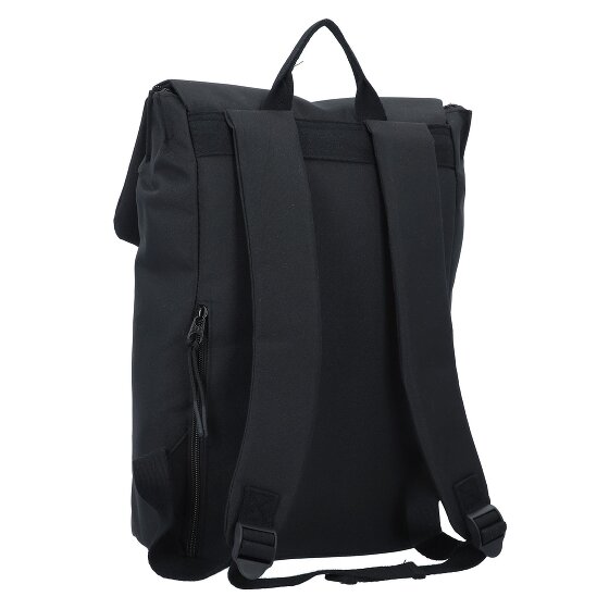 Bench Loft Daypack 40 cm