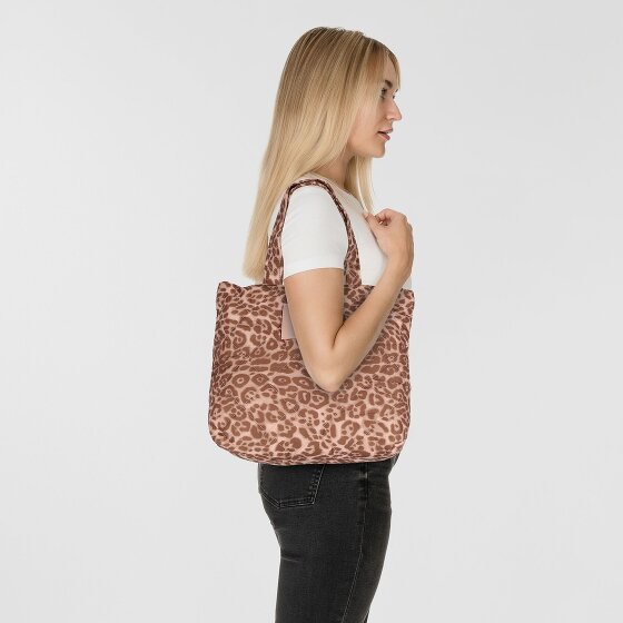 Seidenfelt Hetta Shopper Bag 34.5 cm