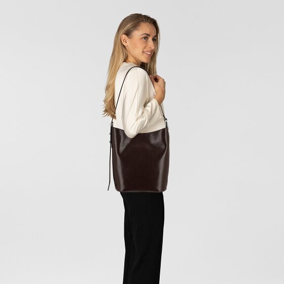 Kate Spade New York Halo Shoulder Bag Leather 31 cm
