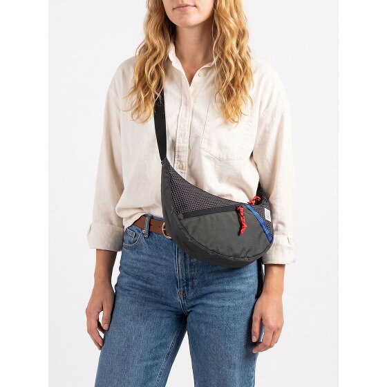 Topo Designs Accessories Shoulder bag 32 cm