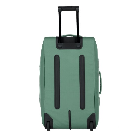 Travelite Kick Off 2 Roll Travel Bag 68 cm