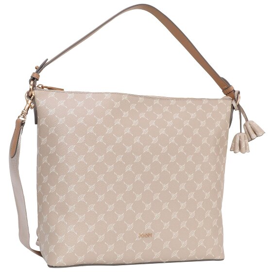 Joop! Cortina 1.0 Alara shoulder bag 33 cm