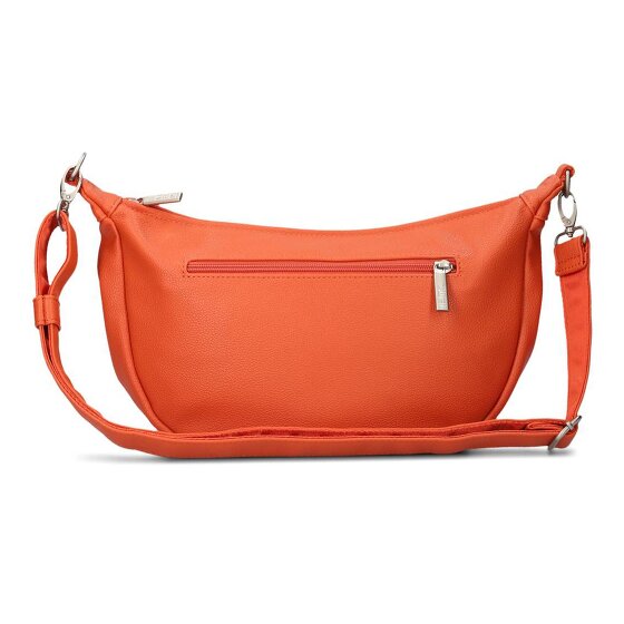 Zwei Mademoiselle.M Shoulder bag 34 cm