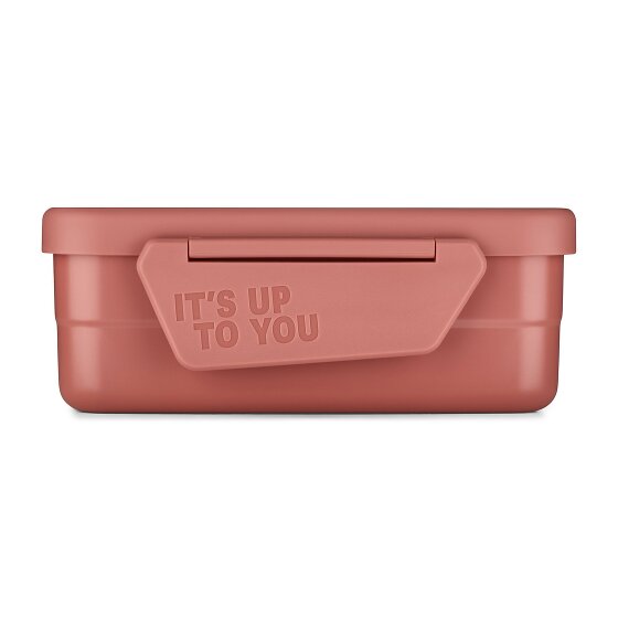 Satch lunch box 17 cm