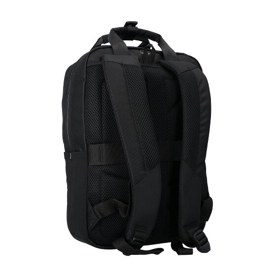 Samsonite Guardit Classy 2.0 Daypack 38.5 cm Laptop compartment