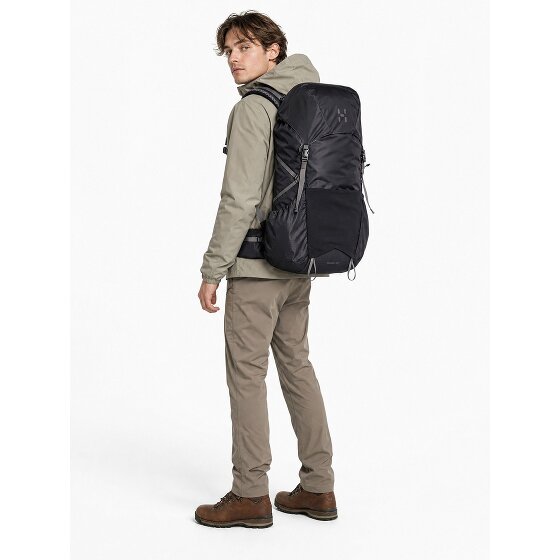 Haglöfs Magma 60 L Trekking backpack 71 cm