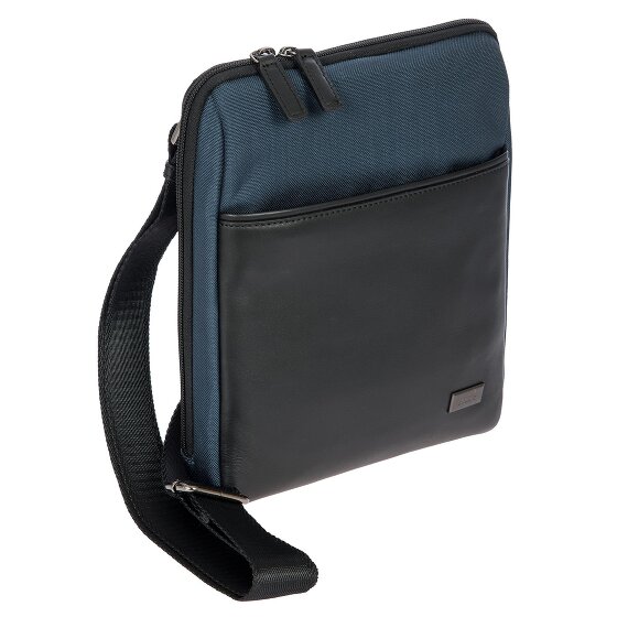 Bric's Monza shoulder bag 21 cm