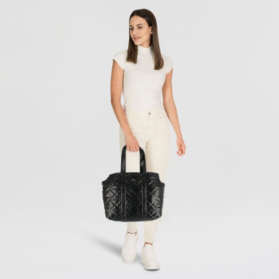 Replay Shoulder Bag 40 cm