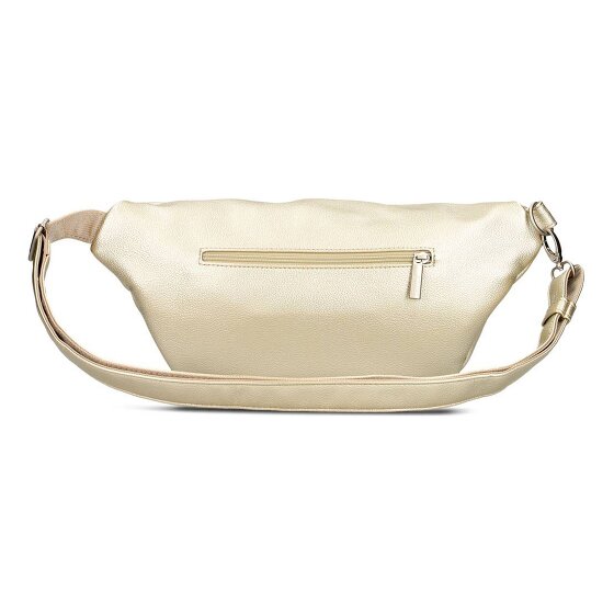 Zwei Mademoiselle.M Shoulder bag 40 cm