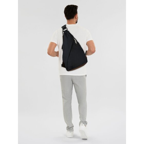 camel active Aurum 35 cm