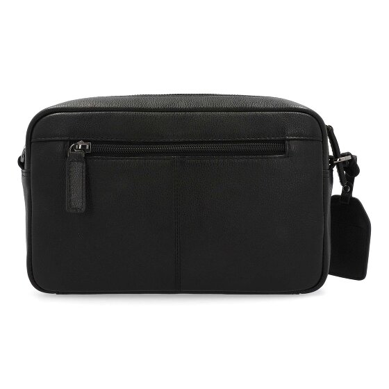 Picard Horizon Shoulder bag Leather 23 cm