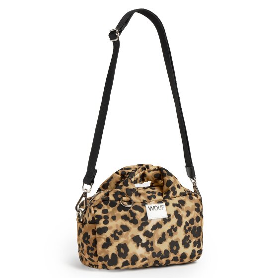 Wouf Studio Handbag 20 cm