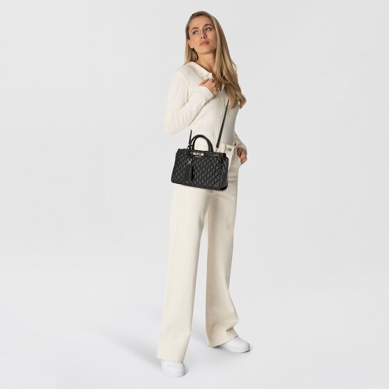 Guess Idra Shoulder Bag 32 cm