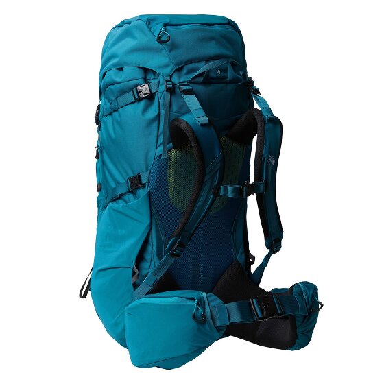 The North Face Terra 55 Trekking backpack M-L 57 cm