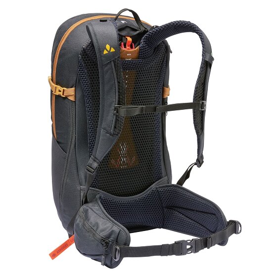 Vaude Wizard 24+4 backpack 53 cm