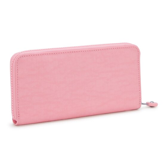 Kipling Basic Money World Wallet RFID protection 20 cm