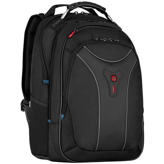 Wenger Carbon Apple 15 Business backpack 50 cm