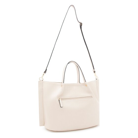 L.Credi Raila Shopper Bag 31 cm