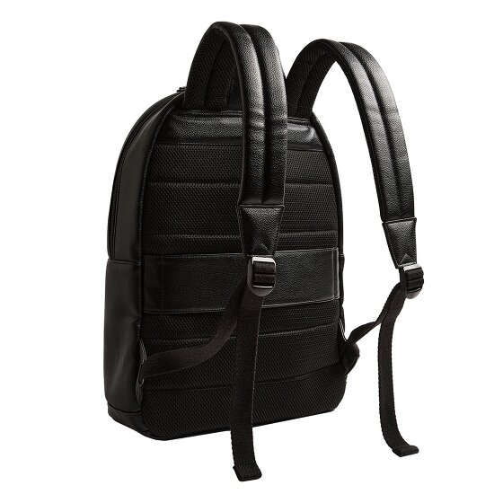 Ted Baker Keviin Daypack 44 cm Laptop compartment