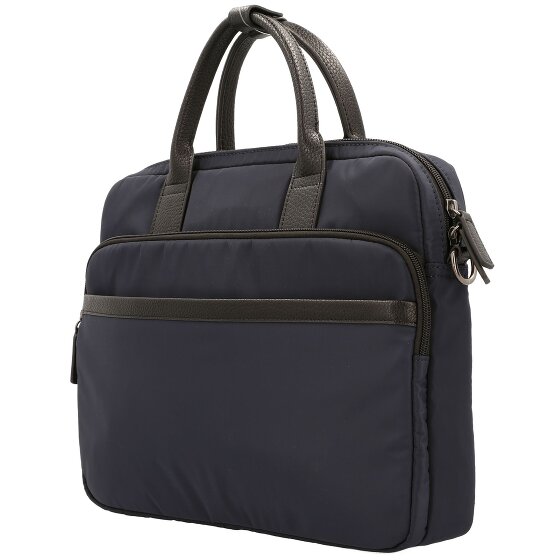 Picard S'Pore Briefcase 36 cm Laptop compartment