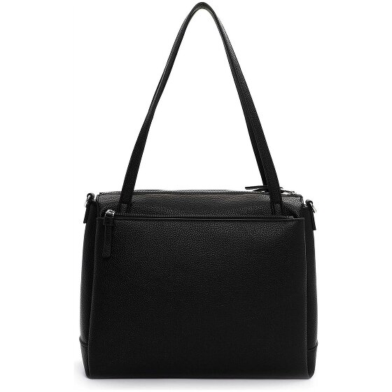 Tamaris TAS Kennia Shoulder Bag 32 cm