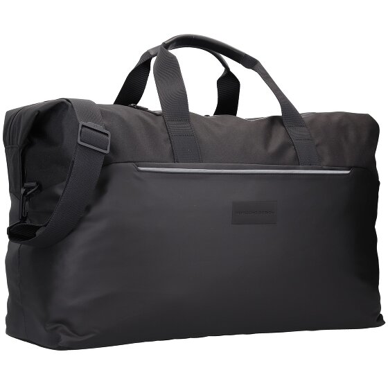 Porsche Design Urban Eco Weekender travel bag 51 cm