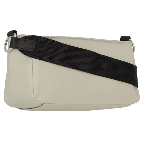 Tommy Hilfiger Jeans TJW Girlhood Shoulder Bag 24 cm