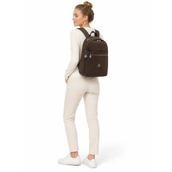 Kipling Delia Daypack 27 cm