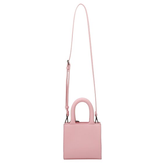 Buffalo Boxy Mini Bag Handbag 17.5 cm