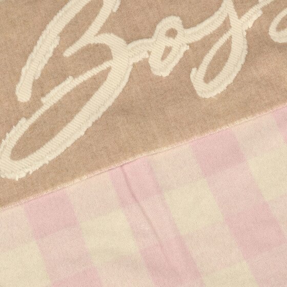 Boss Cecy Scarf 128 cm