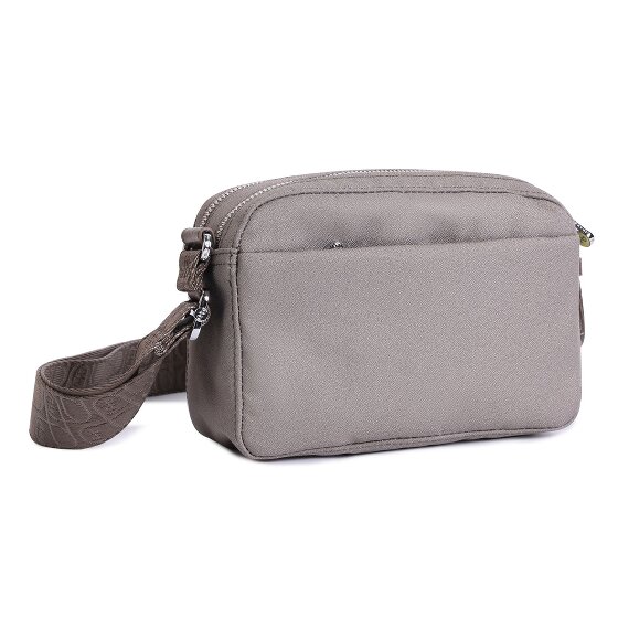 Hedgren Fika shoulder bag RFID 20 cm