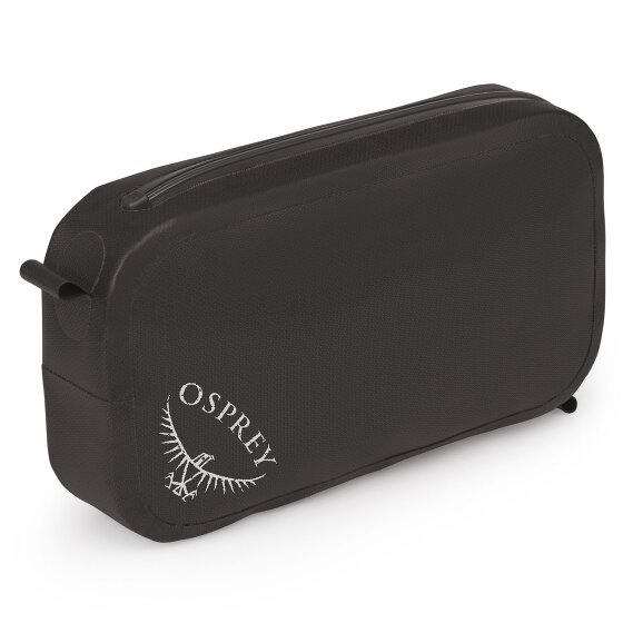 Osprey WP Pannier 19 cm