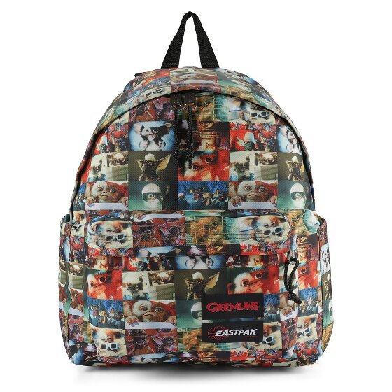 Eastpak Day Pak'R Daypack 40 cm Laptop compartment