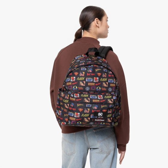 Eastpak Day Pak'R Daypack 40 cm Laptop compartment