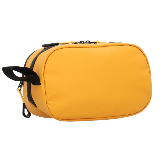 Samsonite Paradiver Light Toilet bag 26 cm