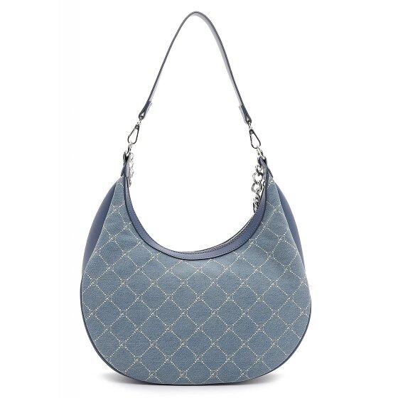 Tamaris Anita Shoulder Bag 34 cm