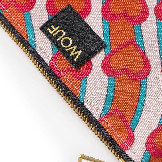 Wouf Daily Cosmetic bag 21 cm