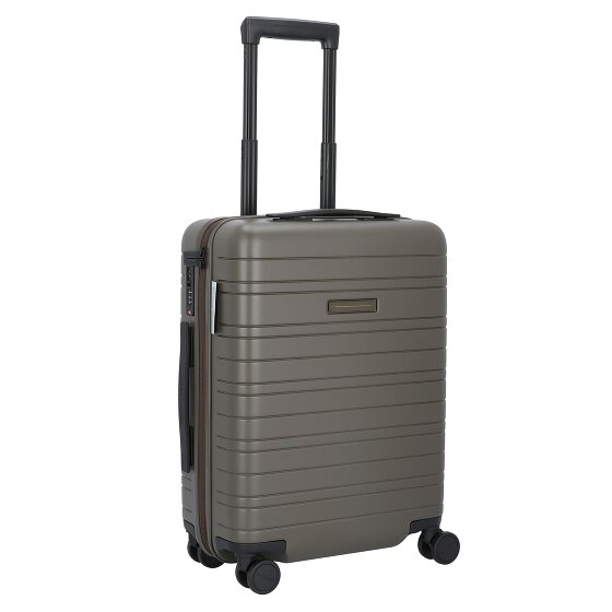 Horizn Studios H5 Essential 4 Roll Cabin Trolley 55 cm