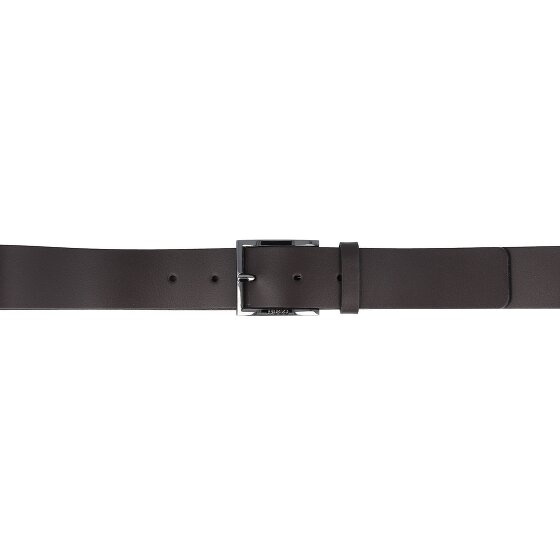 Hugo Geek Belt Leather